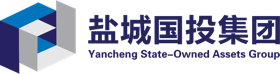 氣體檢測(cè)儀